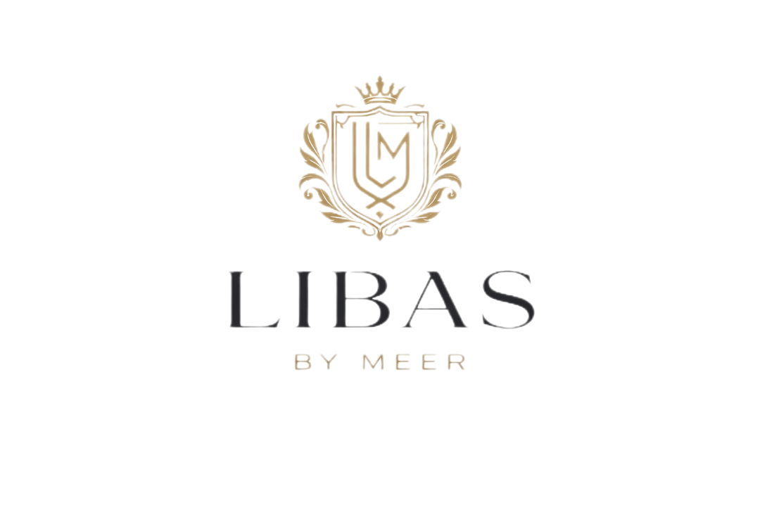 LIBAS BY MEER