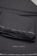 CHARCOAL ASH GREY